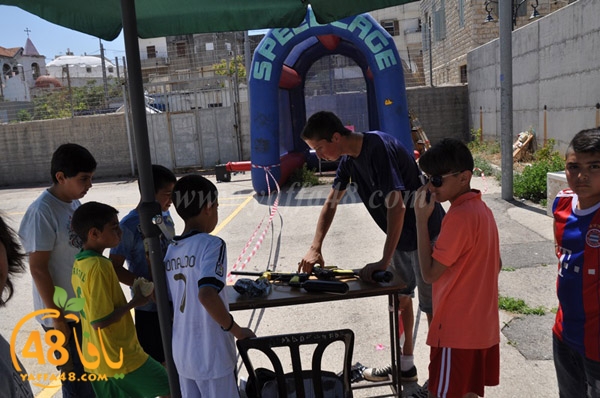 yoom fara7 terasnta (20).JPG